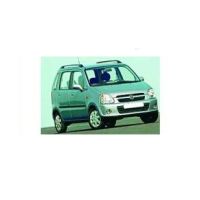 agila-modelo-a-de-09-2003-a-12-2007